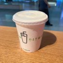 종로-종로-종로-종-354 이미지