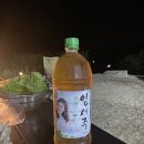 번암정육점
