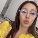 열정안경 네이버블로그