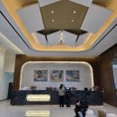 천국세탁소 | 안동호텔 | 스탠포드호텔 안동 숙박 후기 - 최신식 사우나가 있는 호텔