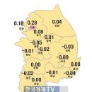 (주) 서울경제티브이