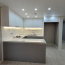 한일타운4차 이미지