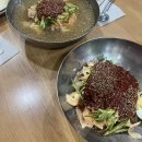 유천사거리 현대인테리어 앞 이미지