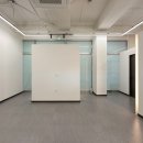 주식회사 세종디자인 이미지