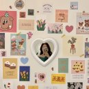 버터퐁 | 광주 신안동 디저트카페 "버터퐁" /광주신상카페 전대카페 추천 버터퐁 후기