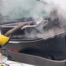 가온크리닝 이미지