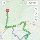 오대민박 이미지