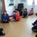 백수읍경로당 이미지