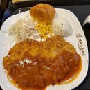 (주)명성카라인 이미지