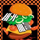 JTA태권도장 이미지