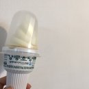 지에스25성환대림점 이미지