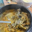 조선한우생고깃간 이미지