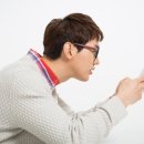굳쎈정형외과의원 이미지