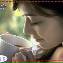 행복가득