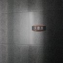 모현동-18 이미지