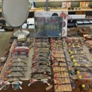 아이편한 안경콘택트 이미지