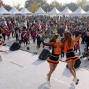 어식백세 이미지