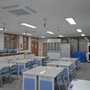 대전송촌초등학교 이미지