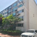 강남-161 이미지