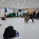 달서본리복싱 이미지