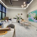 라인부동산공인중개사사무소 이미지
