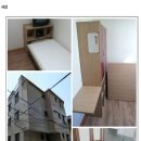 동일로163길 (3) 이미지