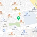 경기도 수원시 권선구 구운중로4번길 61 네이버블로그
