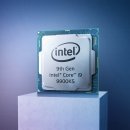 모든 코어 5GHz’ 코어 i9-9900KS가 갖는 의미 이미지