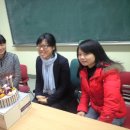 한국어의미론 이미지