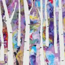 중부대로33 이미지