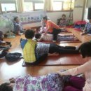 구미경로당 이미지