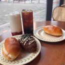 이마트24 율하안일점 | 김해 소금빵 맛집, 율하 솔트아웃