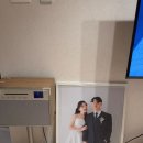 대신화방 | 삼각지 미림화방 웨딩 액자갈이 후기 | 가격·소요시간·영업시간·주차·내돈내산