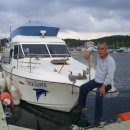 청운다실 이미지