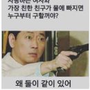 맘스유통 - 용인시 수지구 신봉1로 73 | 맘스유통