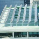환산 태양광발전소 정책브리핑