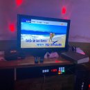 양지펜션 이미지