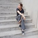 골든수퍼 이미지