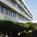 서울우신초등학교 이미지