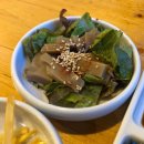 이가뭉티기 이미지