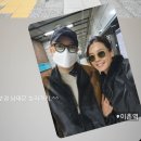 김호진 카카오 검색결과