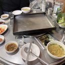 대조야채