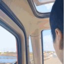 혜숙이네민박 이미지