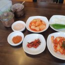 서복순순대국