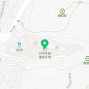 진주옥봉엘에이치아파트 이미지