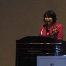 가산종합건설 주식회사 이미지