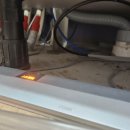 효열로 162번길 이미지