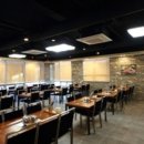 스푼더마켓(양주옥정점) 이미지