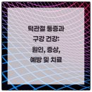 백세튼튼치과의원 이미지