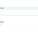 디원디자인 이미지